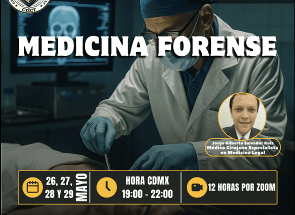 Captura de pantalla 2025-05-27 a las 2.56.03 a. m.